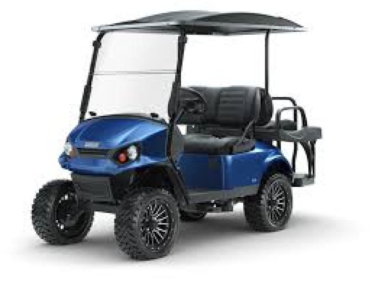 a close up of a truck