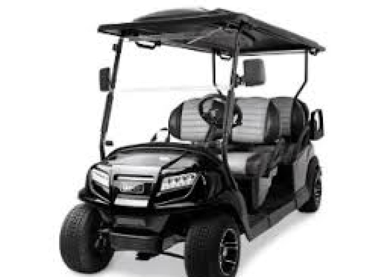 a close up of a motorcycle