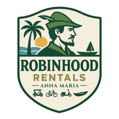 Robinhood Rentals